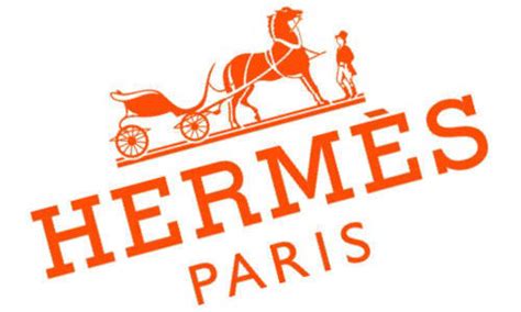 hermes dei|hermes ethical issues.